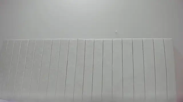 Littleolivia  online show from March 12, 2025, 12:47 pm