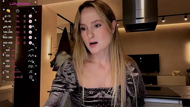 Peach  juice online show from December 20, 2024, 4:04 pm