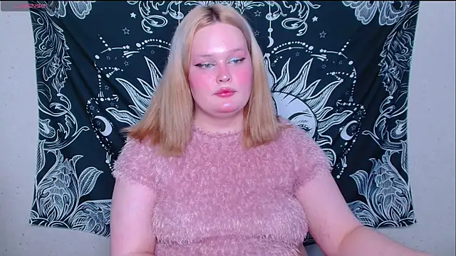 rozzhaos8 online show from March 2, 2026, 8:32 am