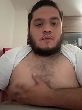 Snapshot of chavarro889 chatting on April 9, 2026, 3:29 pm chavarro889 online show from April 9, 2026, 3:29 pm