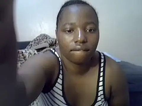 Snapshot of sweet_gal01 chatting on March 3, 2025, 3:05 am sweet gal01 online show from March 3, 2025, 3:05 am