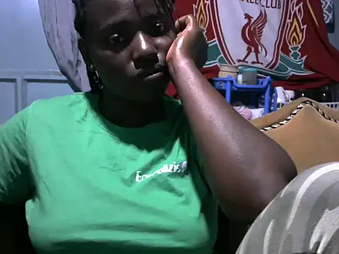 Snapshot of sweet_gal01 chatting on December 18, 2025, 7:18 pm sweet gal01 online show from December 18, 2025, 7:18 pm