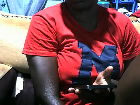 sweet gal01 online show from November 7, 2025, 8:13 pm