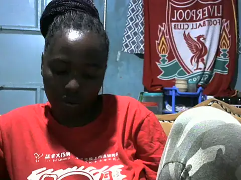 Snapshot of sweet_gal01 chatting on January 11, 2026, 7:54 pm sweet gal01 online show from January 11, 2026, 7:54 pm