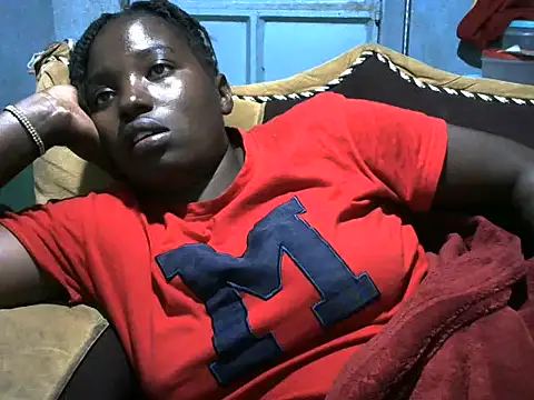 Snapshot of sweet_gal01 chatting on February 1, 2026, 8:40 pm sweet gal01 online show from February 1, 2026, 8:40 pm