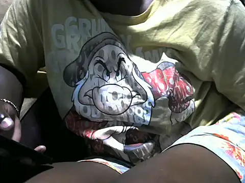 Snapshot of sweet_gal01 chatting on October 30, 2025, 8:39 pm sweet gal01 online show from October 30, 2025, 8:39 pm