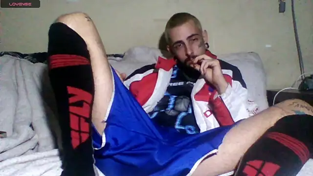 sellvageria online show from May 18, 2026, 10:58 pm