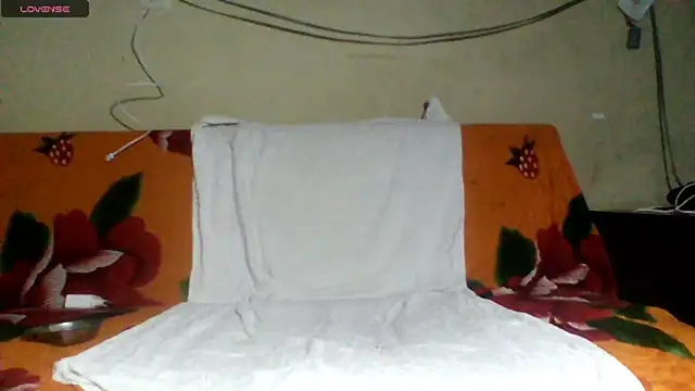 sellvageria online show from March 4, 2026, 6:15 pm