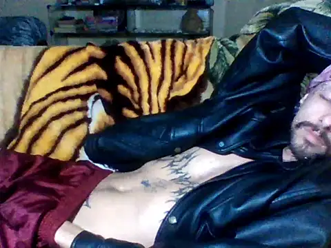 Snapshot of sellvageria chatting on October 2, 2025, 7:28 pm sellvageria online show from October 2, 2025, 7:28 pm