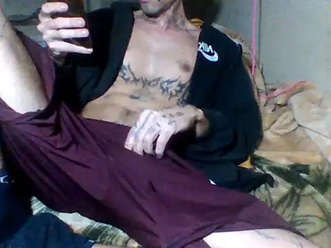 Snapshot of sellvageria chatting on September 13, 2025, 9:26 pm sellvageria online show from September 13, 2025, 9:26 pm