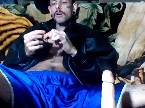 Snapshot of sellvageria chatting on October 9, 2025, 11:49 pm sellvageria online show from October 9, 2025, 11:49 pm