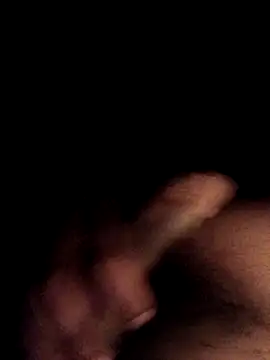 Cheny26 online show from April 10, 2026, 5:25 am