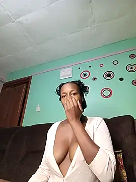 Snapshot of prettysonnie chatting on January 27, 2025, 11:22 am prettysonnie online show from January 27, 2025, 11:22 am