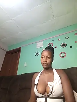 Snapshot of prettysonnie chatting on February 28, 2025, 2:42 am prettysonnie online show from February 28, 2025, 2:42 am