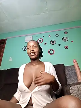 Snapshot of prettysonnie chatting on January 27, 2025, 2:10 am prettysonnie online show from January 27, 2025, 2:10 am