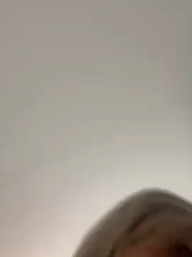 Snapshot of mia_foxts chatting on March 23, 2025, 3:54 am mia foxts online show from March 23, 2025, 3:54 am