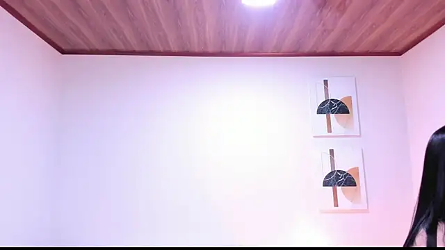 Snapshot of Lisa_laureent90 chatting on March 16, 2025, 8:54 am Lisa laureent90 online show from March 16, 2025, 8:54 am