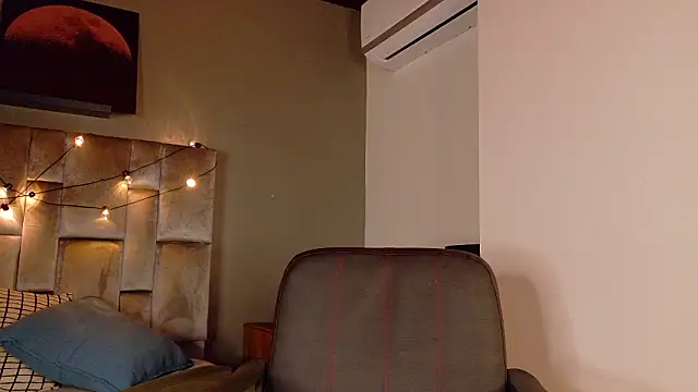 Snapshot of AbbyWathson chatting on March 6, 2026, 12:11 pm AbbyWathson online show from March 6, 2026, 12:11 pm