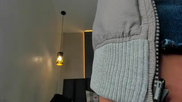 AbbyWathson online show from January 17, 2026, 12:20 pm