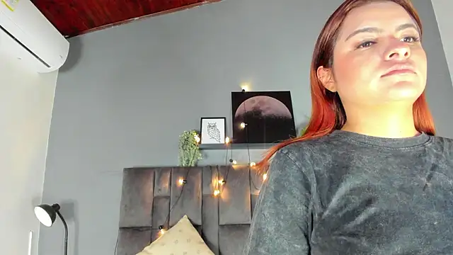 Snapshot of AbbyWathson chatting on March 11, 2026, 11:59 am AbbyWathson online show from March 11, 2026, 11:59 am