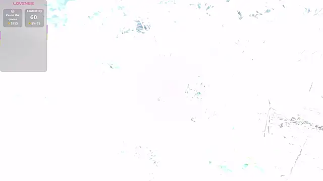 Snapshot of andreu_mature chatting on December 1, 2025, 8:10 pm andreu mature online show from December 1, 2025, 8:10 pm