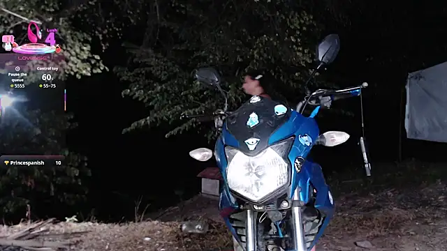 Snapshot of andreu_mature chatting on November 21, 2025, 3:16 am andreu mature online show from November 21, 2025, 3:16 am