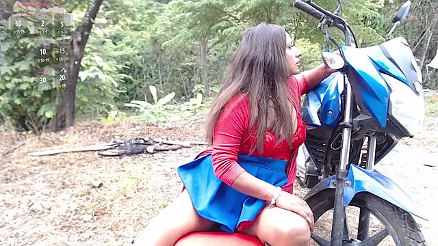 Snapshot of andreu_mature chatting on November 28, 2025, 2:17 pm andreu mature online show from November 28, 2025, 2:17 pm