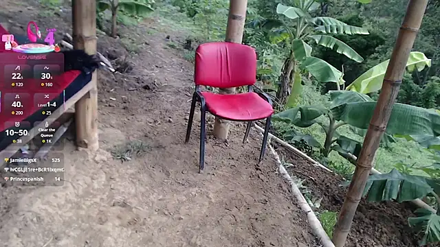 Snapshot of andreu_mature chatting on November 12, 2025, 2:43 pm andreu mature online show from November 12, 2025, 2:43 pm