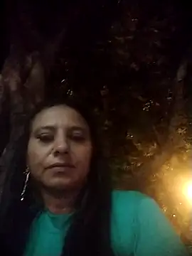 Snapshot of andreu_mature chatting on November 6, 2025, 1:20 am andreu mature online show from November 6, 2025, 1:20 am