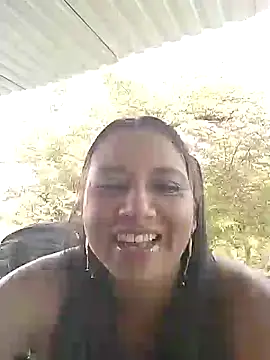 Snapshot of andreu_mature chatting on May 8, 2026, 8:34 pm andreu mature online show from May 8, 2026, 8:34 pm