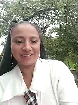 Snapshot of andreu_mature chatting on April 21, 2026, 10:16 pm andreu mature online show from April 21, 2026, 10:16 pm