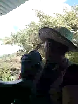 Snapshot of andreu_mature chatting on May 5, 2026, 7:50 pm andreu mature online show from May 5, 2026, 7:50 pm