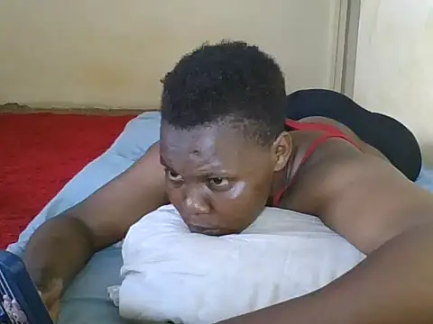 Fleshydarkass online show from February 21, 2026, 10:39 am