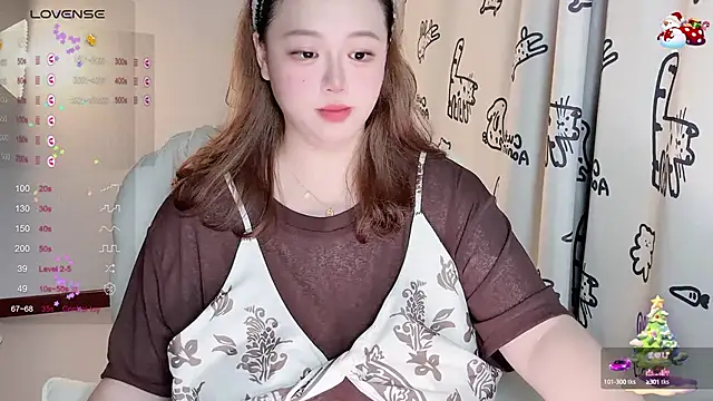 Snapshot of 520-vivo chatting on September 26, 2025, 4:47 pm 520-vivo online show from September 26, 2025, 4:47 pm