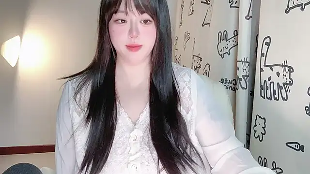 Snapshot of 520-vivo chatting on December 3, 2025, 3:11 pm 520-vivo online show from December 3, 2025, 3:11 pm