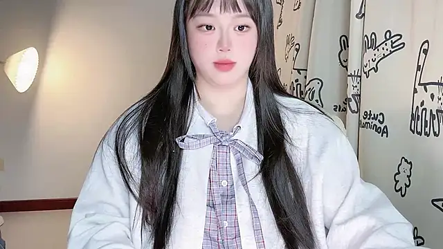 Snapshot of 520-vivo chatting on December 2, 2025, 2:41 pm 520-vivo online show from December 2, 2025, 2:41 pm