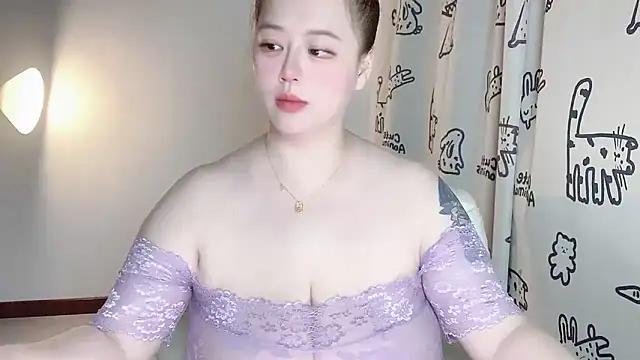 Snapshot of 520-vivo chatting on December 16, 2025, 2:21 pm 520-vivo online show from December 16, 2025, 2:21 pm