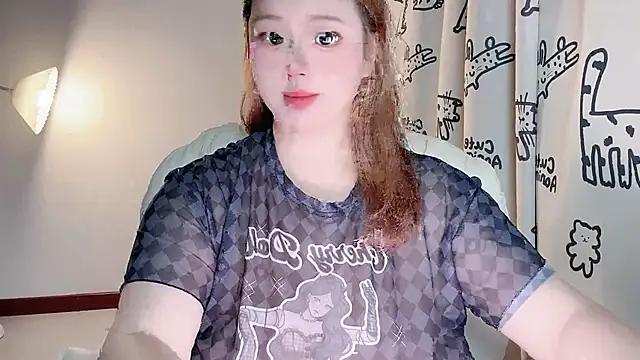 Snapshot of 520-vivo chatting on October 13, 2025, 6:20 pm 520-vivo online show from October 13, 2025, 6:20 pm