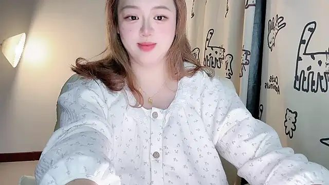 Snapshot of 520-vivo chatting on October 11, 2025, 4:08 pm 520-vivo online show from October 11, 2025, 4:08 pm