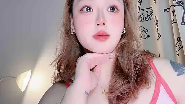 Snapshot of 520-vivo chatting on October 10, 2025, 6:25 am 520-vivo online show from October 10, 2025, 6:25 am