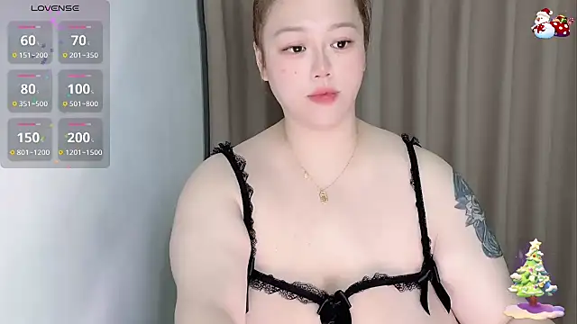 Snapshot of 520-vivo chatting on May 13, 2026, 1:29 pm 520-vivo online show from May 13, 2026, 1:29 pm