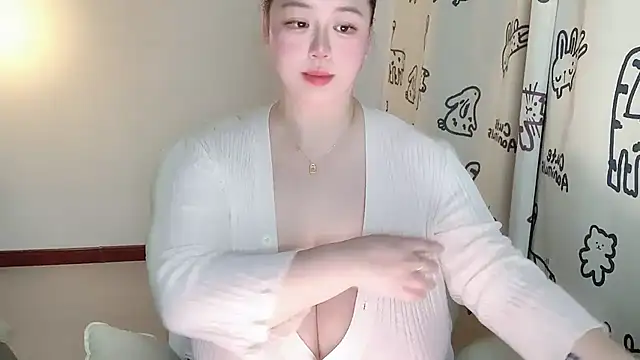 520-vivo online show from February 1, 2026, 1:42 pm