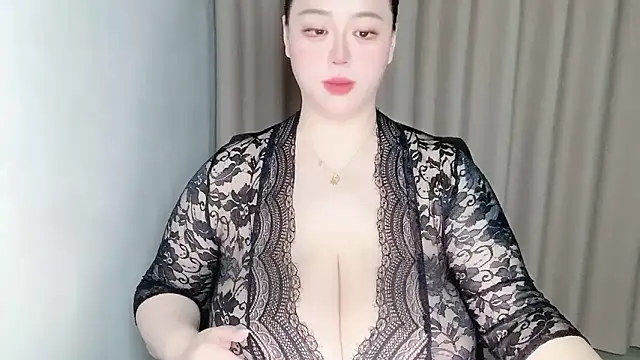 Snapshot of 520-vivo chatting on April 23, 2026, 12:00 pm 520-vivo online show from April 23, 2026, 12:00 pm