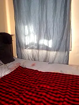 Snapshot of Pinky_shyee chatting on March 17, 2026, 7:33 am Pinky shyee online show from March 17, 2026, 7:33 am