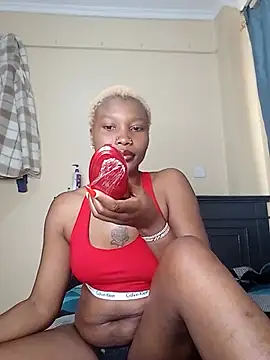 Snapshot of Pinky_shyee chatting on July 8, 2026, 8:04 am Pinky shyee online show from July 8, 2026, 8:04 am