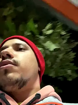 Snapshot of baramadalin chatting on November 7, 2025, 5:28 pm baramadalin online show from November 7, 2025, 5:28 pm