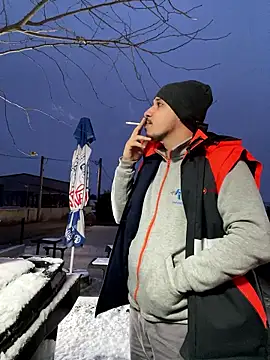 baramadalin online show from January 10, 2026, 5:25 am