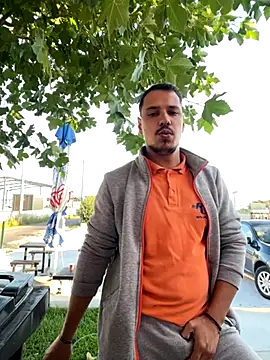 Snapshot of baramadalin chatting on September 23, 2025, 5:03 am baramadalin online show from September 23, 2025, 5:03 am