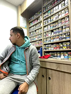 Snapshot of baramadalin chatting on November 17, 2025, 5:33 am baramadalin online show from November 17, 2025, 5:33 am