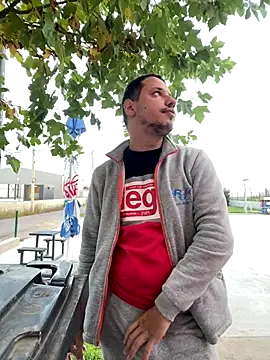 Snapshot of baramadalin chatting on October 31, 2025, 5:15 am baramadalin online show from October 31, 2025, 5:15 am